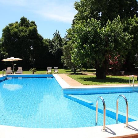 Relax&Venice Quarto d'Altino Exterior photo