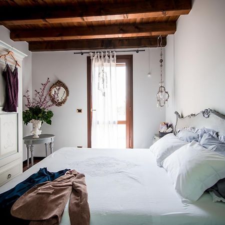 Relax&Venice Quarto d'Altino Exterior photo