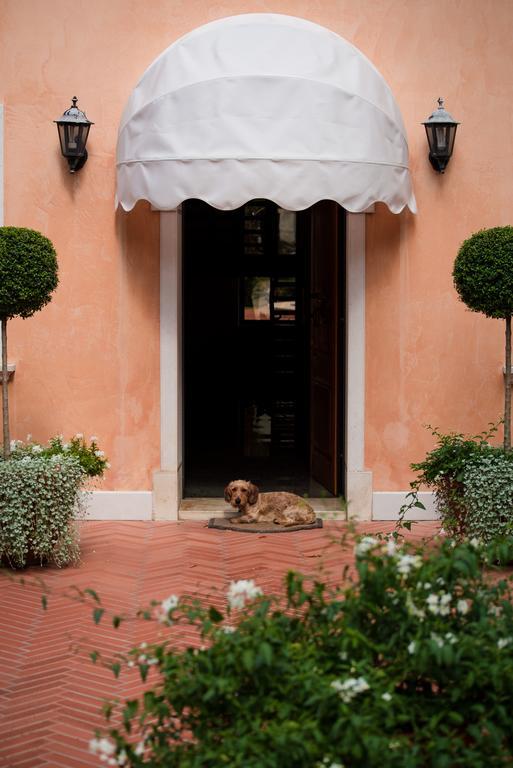 Relax&Venice Quarto d'Altino Exterior photo
