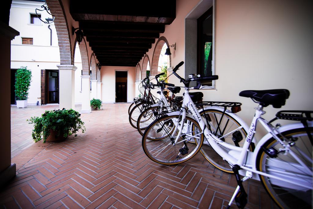 Relax&Venice Quarto d'Altino Exterior photo