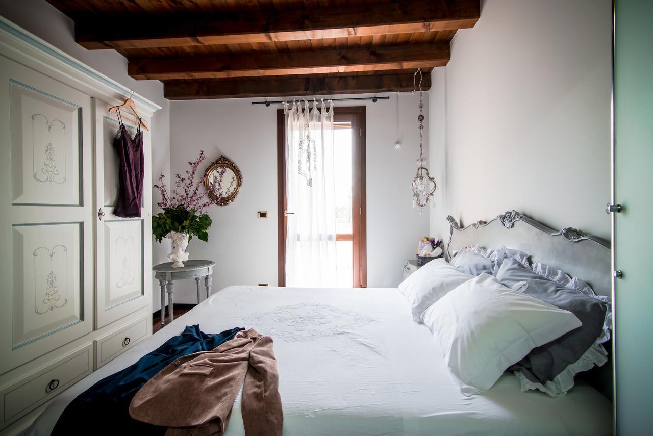 Relax&Venice Quarto d'Altino Exterior photo