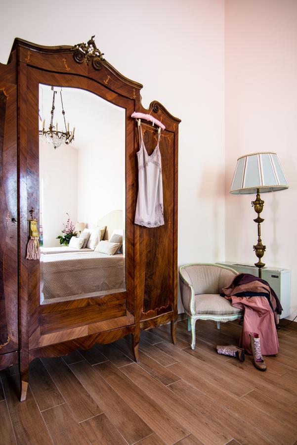 Relax&Venice Quarto d'Altino Exterior photo