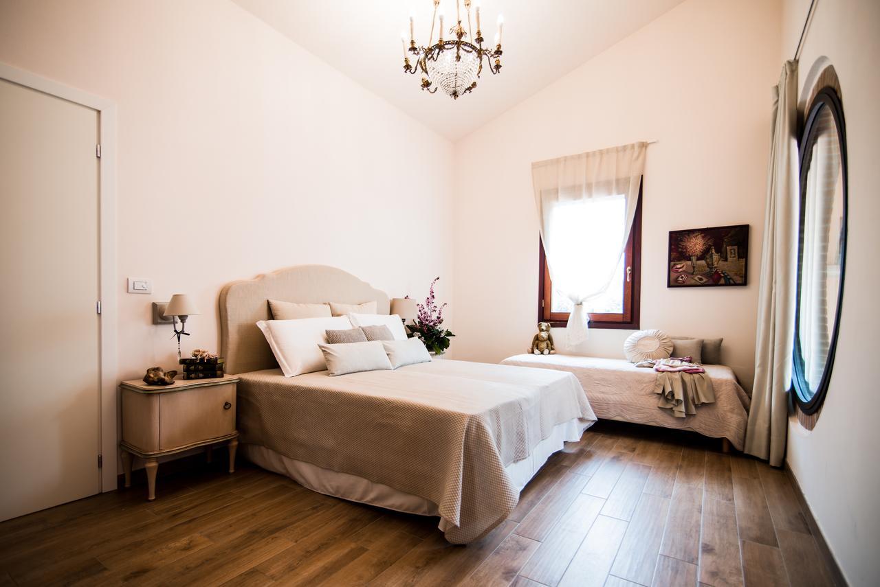 Relax&Venice Quarto d'Altino Exterior photo