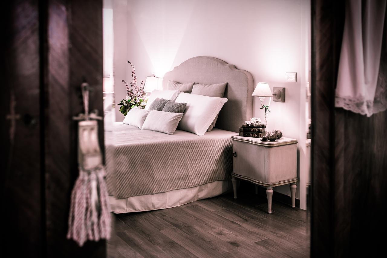 Relax&Venice Quarto d'Altino Exterior photo