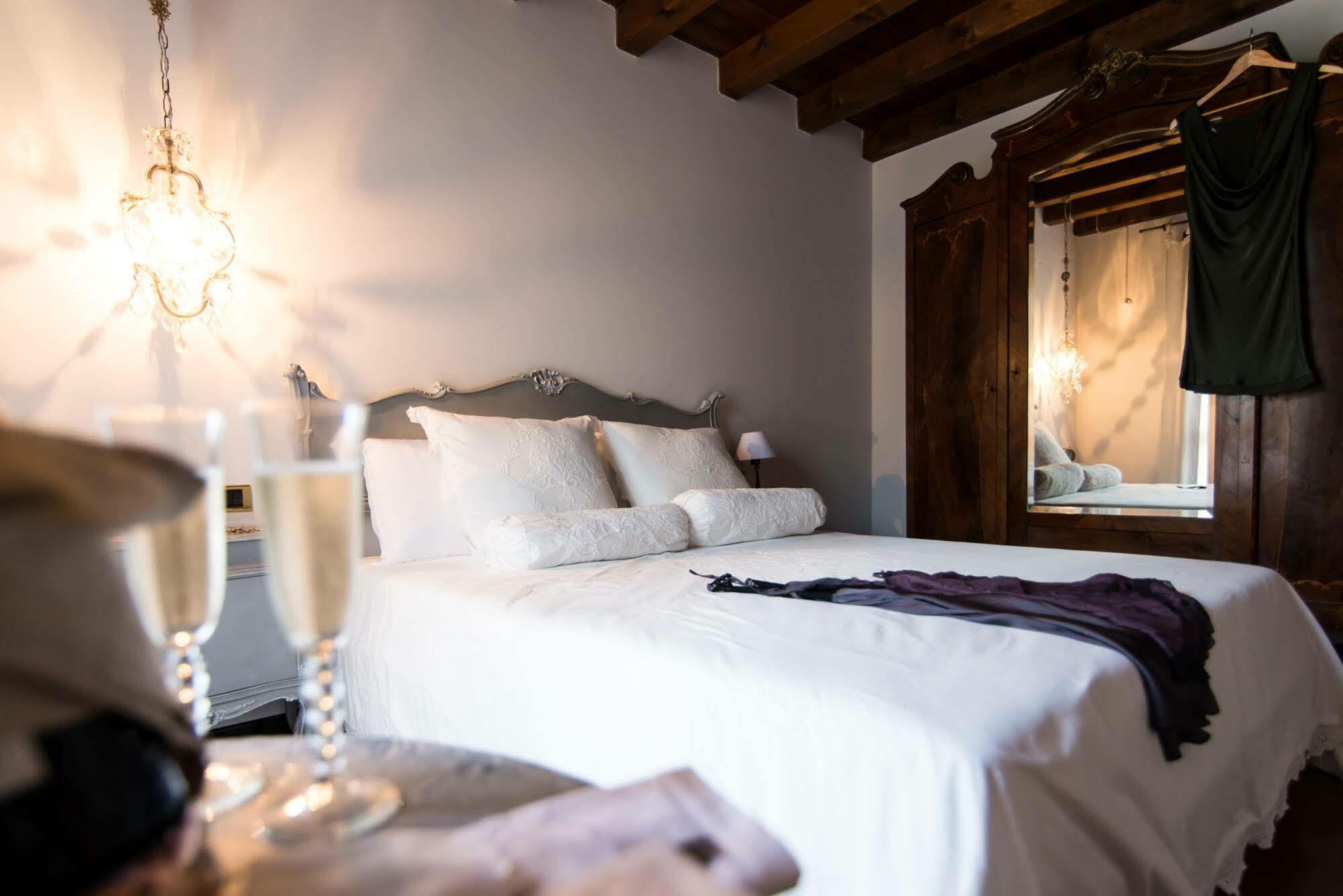 Relax&Venice Quarto d'Altino Exterior photo