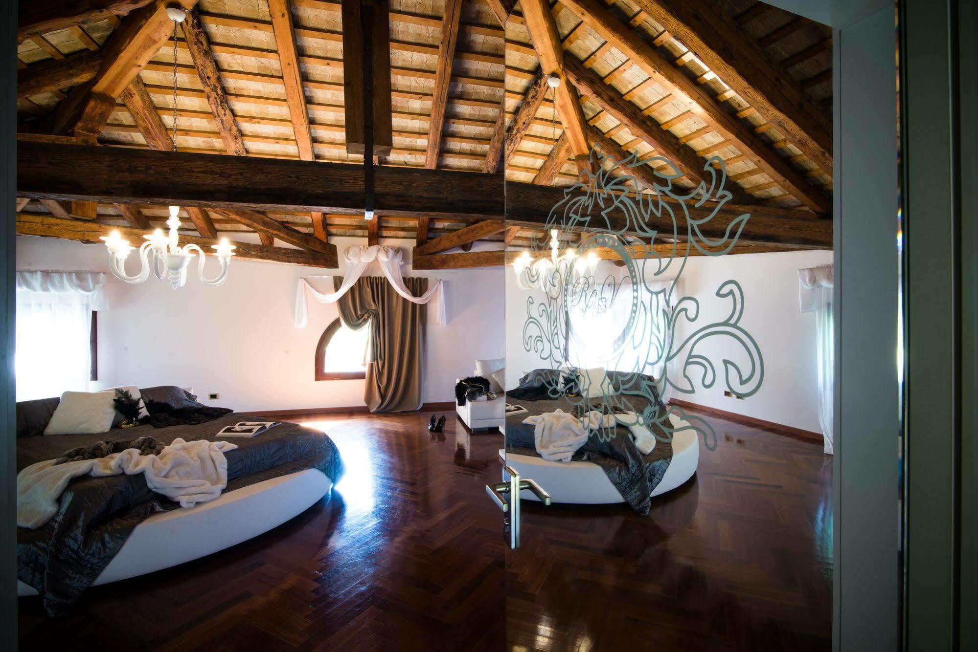 Relax&Venice Quarto d'Altino Exterior photo