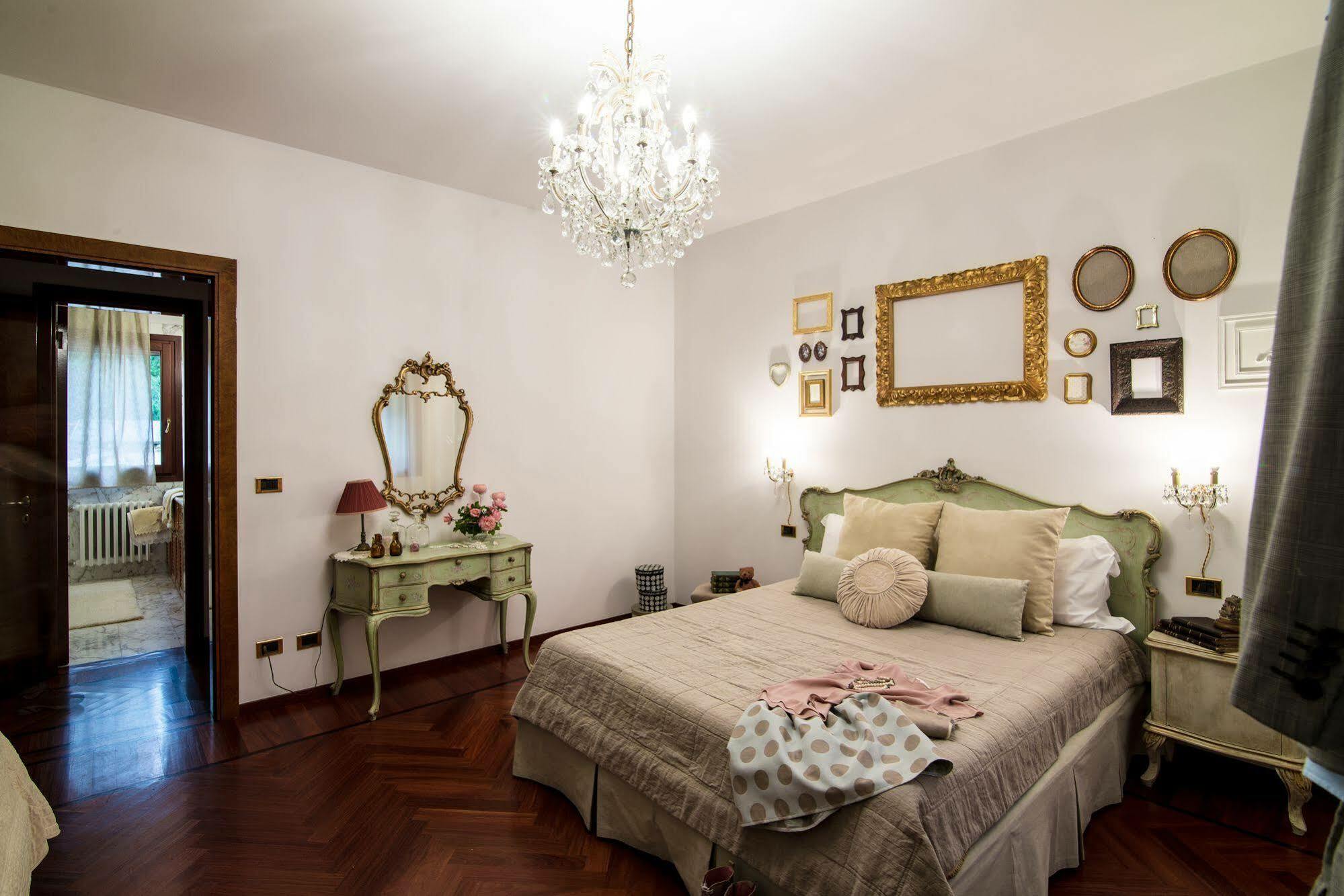 Relax&Venice Quarto d'Altino Exterior photo