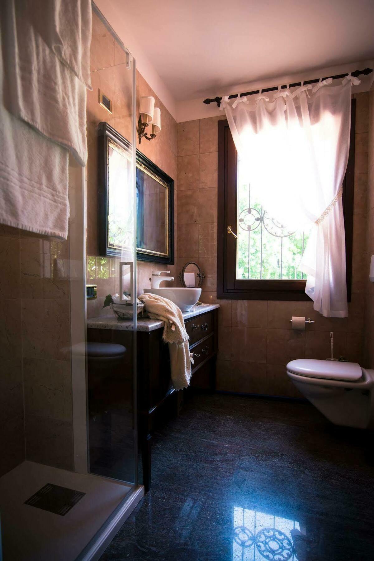 Relax&Venice Quarto d'Altino Exterior photo