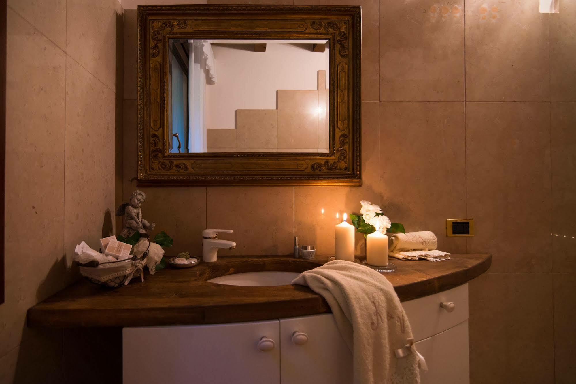 Relax&Venice Quarto d'Altino Exterior photo