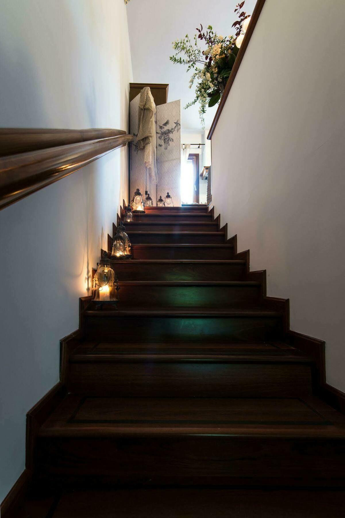 Relax&Venice Quarto d'Altino Exterior photo