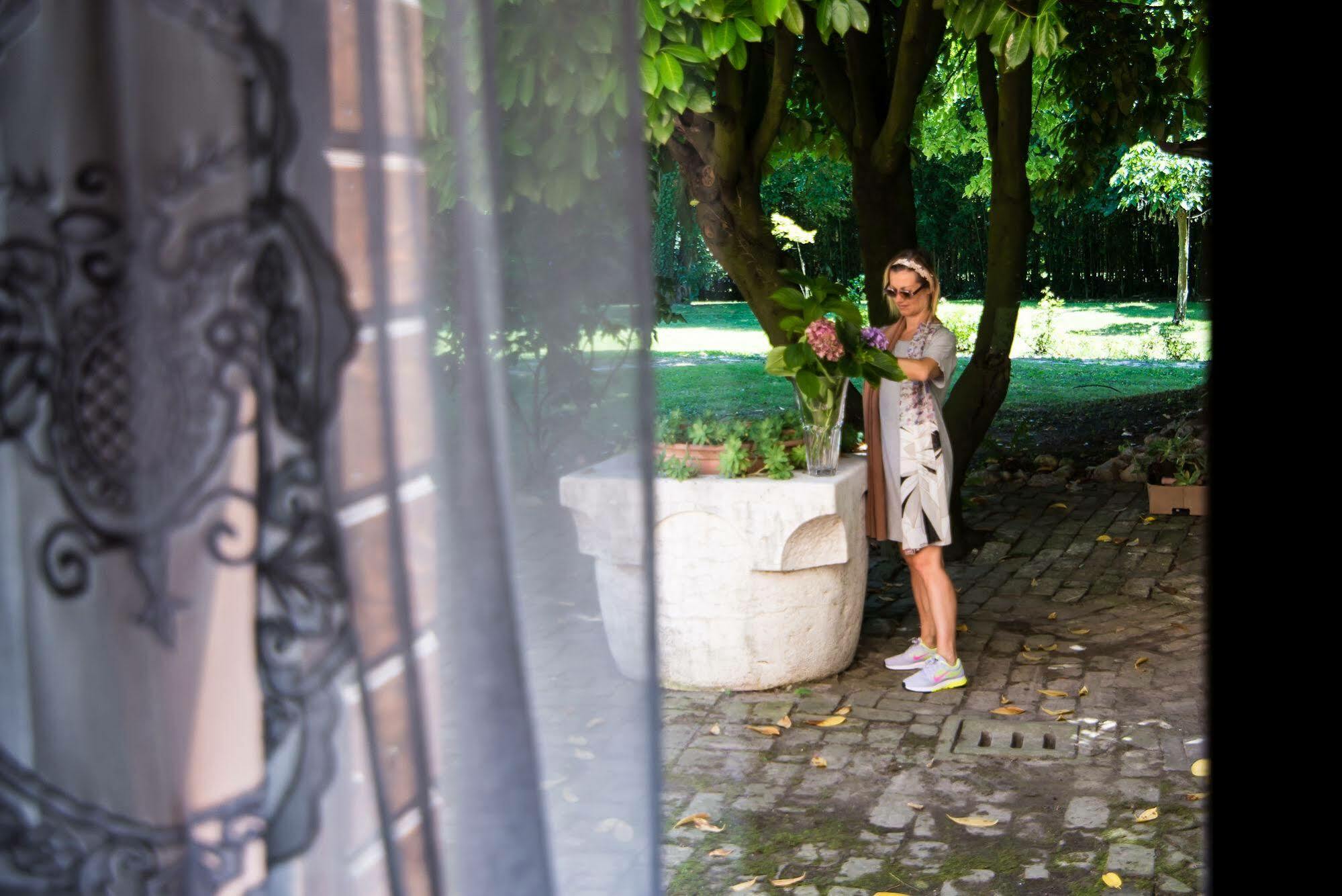 Relax&Venice Quarto d'Altino Exterior photo