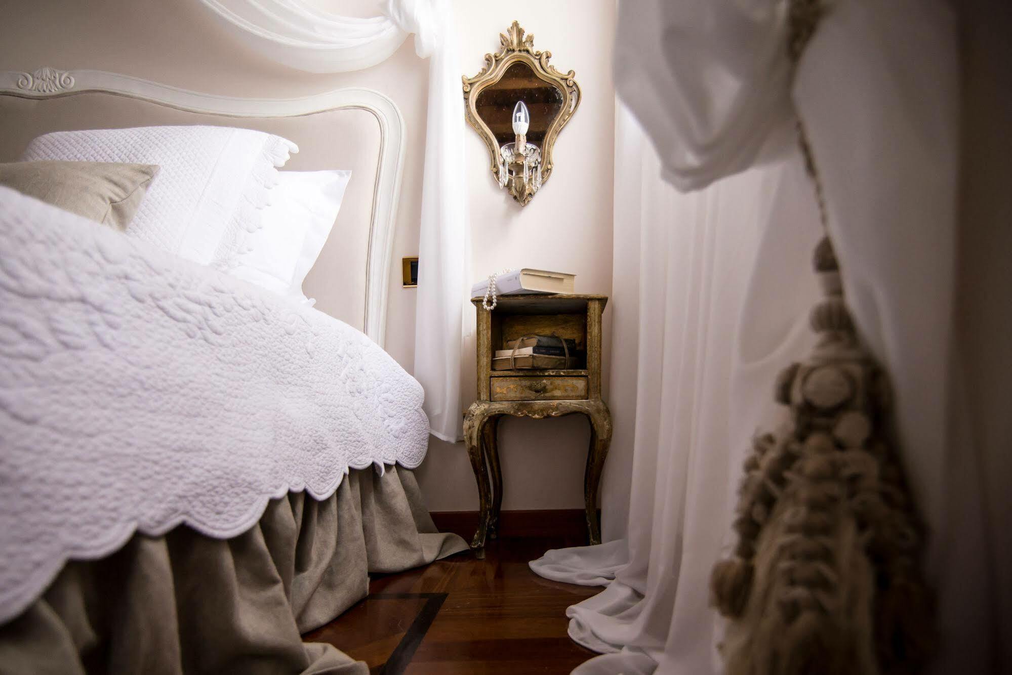 Relax&Venice Quarto d'Altino Exterior photo