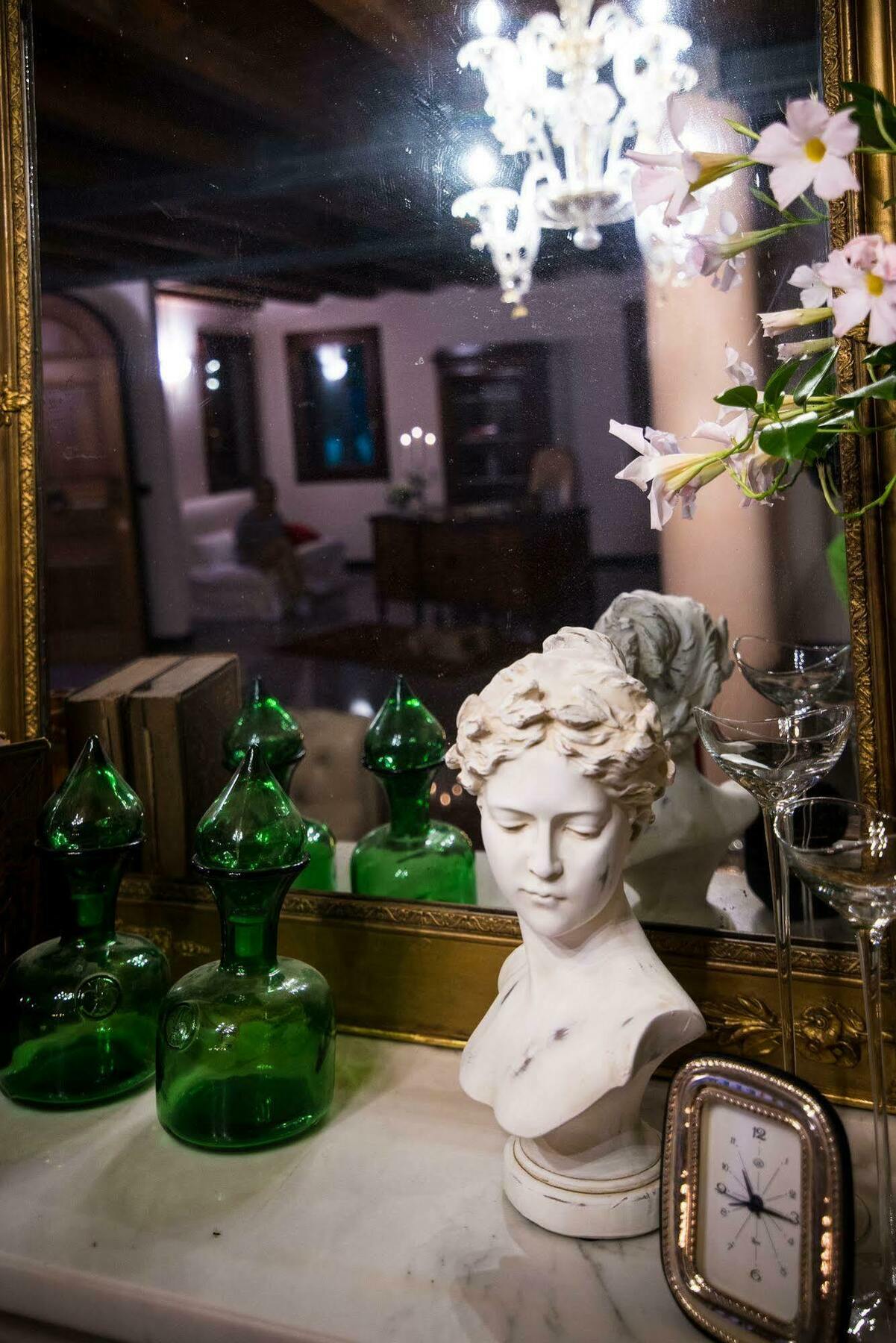 Relax&Venice Quarto d'Altino Exterior photo
